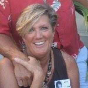 Meet your Posher, Sally